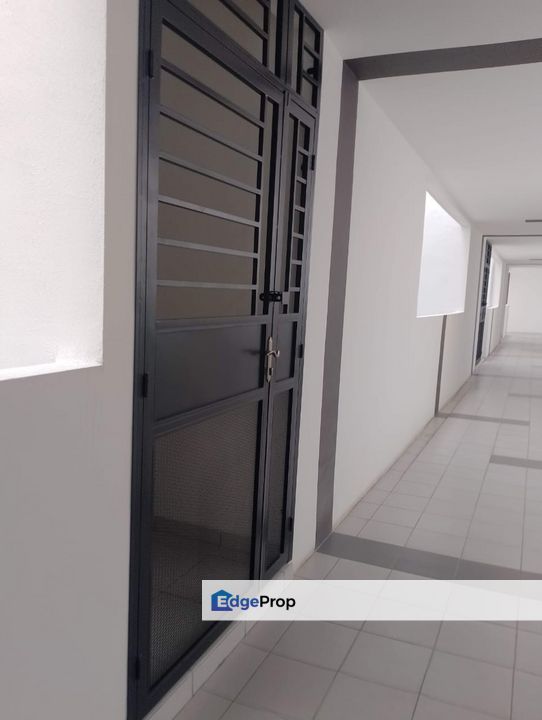 Residensi Mutiara @ Kajang 2, Selangor, Kajang