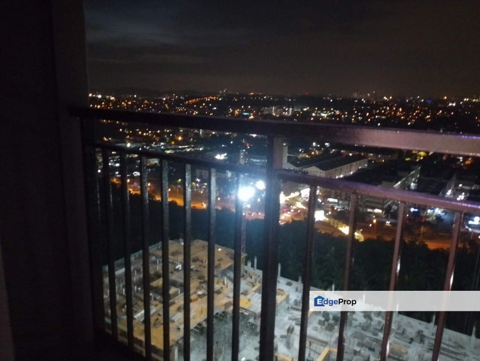 Residensi Mutiara @ Kajang 2, Selangor, Kajang