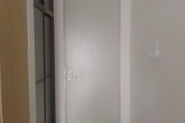 Residensi Mutiara Kajang 2