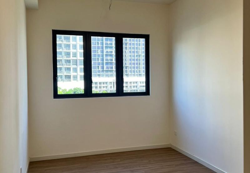 Sunway Avila Residences