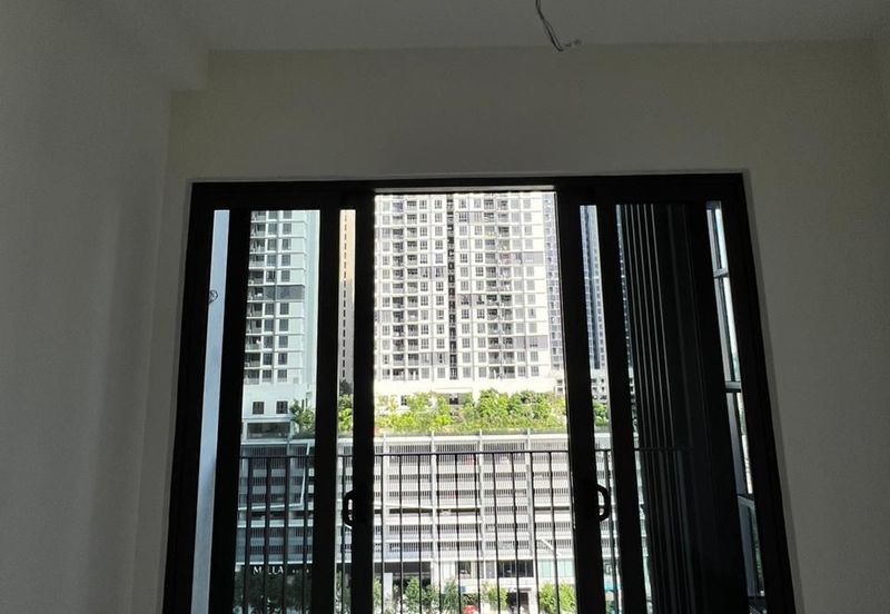 Sunway Avila Residences