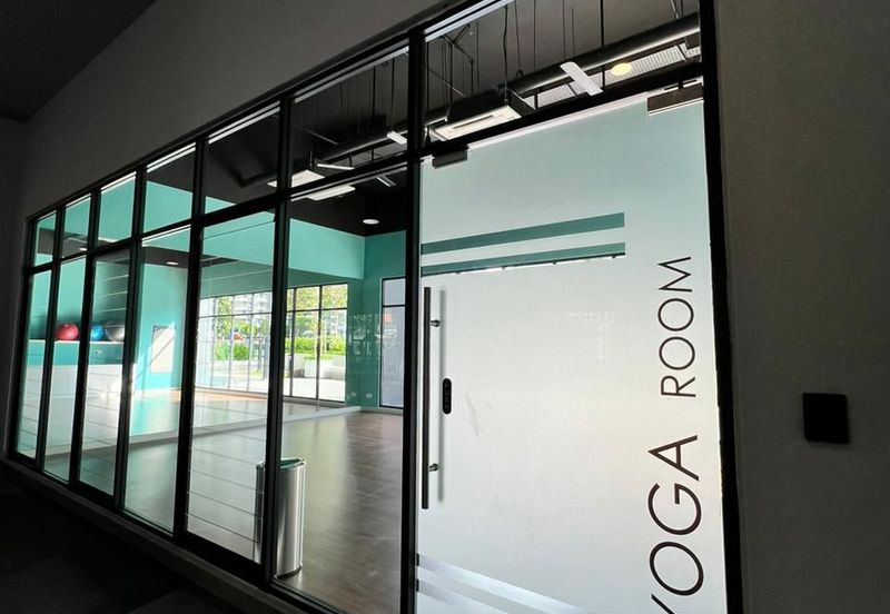 Sunway Avila Residences