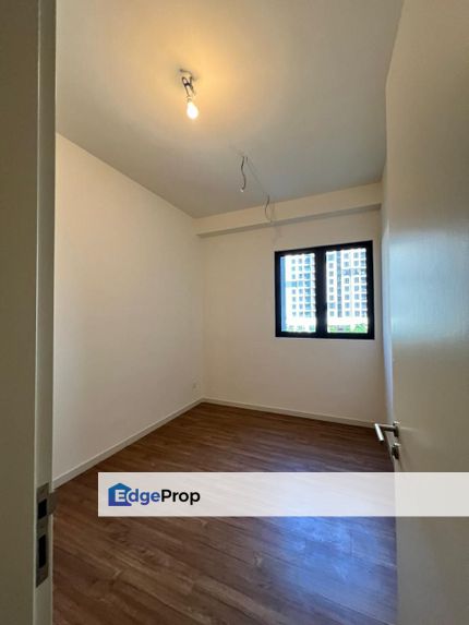 Sunway Avila Type C (1033 sqft) for sale, Kuala Lumpur, Wangsa Maju