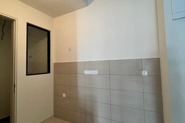 Sunway Avila Residences