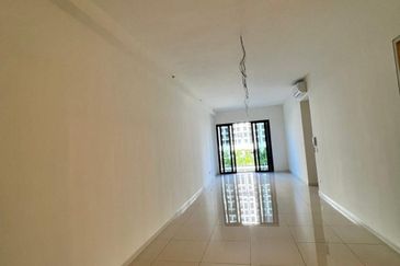 Sunway Avila Residences