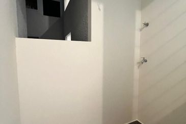 Sunway Avila Residences