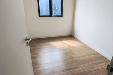 Sunway Avila Residences