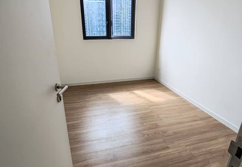 Sunway Avila Residences