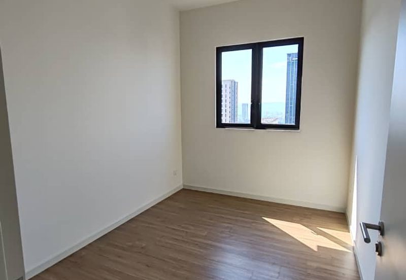 Sunway Avila Residences