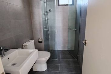 Sunway Avila Residences