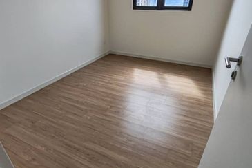 Sunway Avila Residences