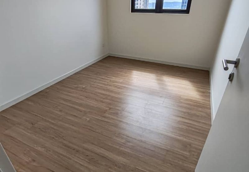 Sunway Avila Residences