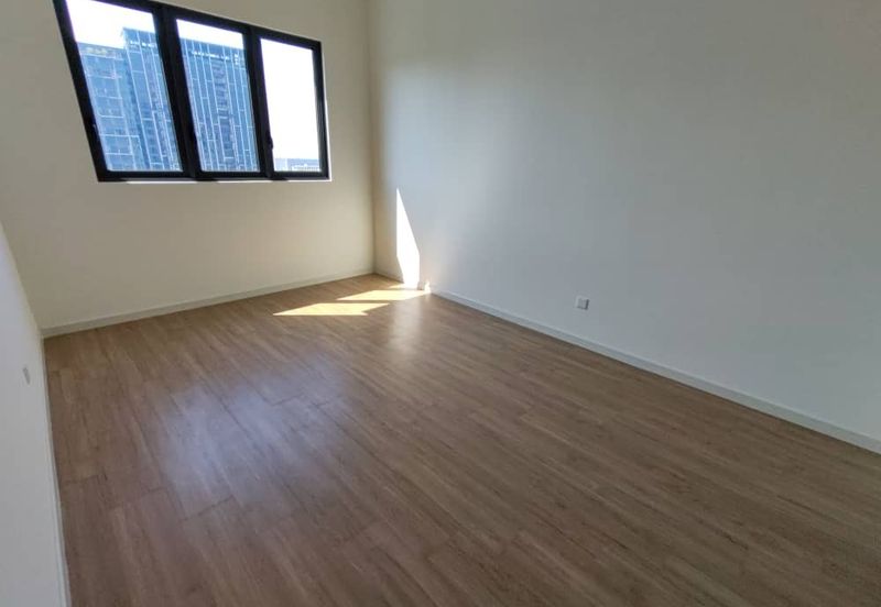 Sunway Avila Residences