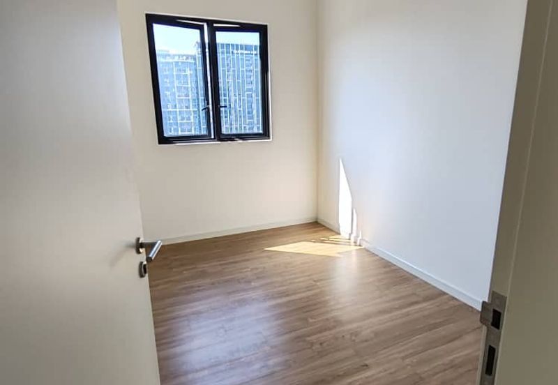 Sunway Avila Residences