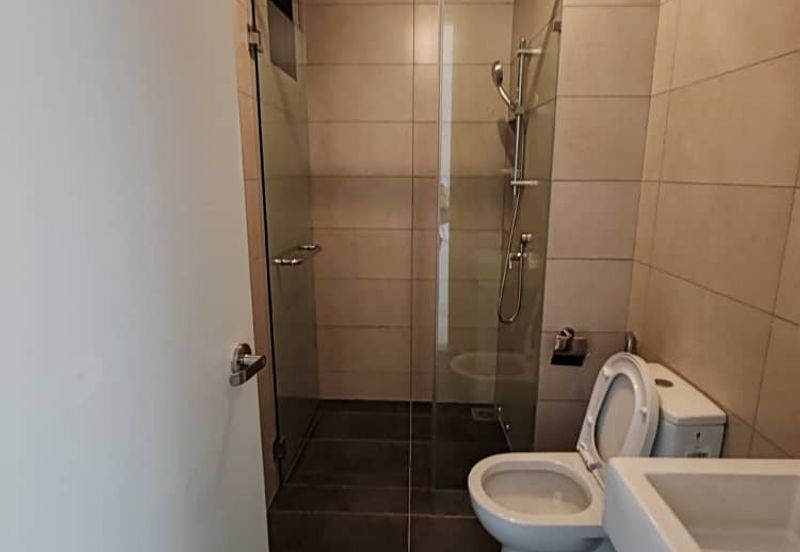 Sunway Avila Residences