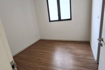 Sunway Avila Residences