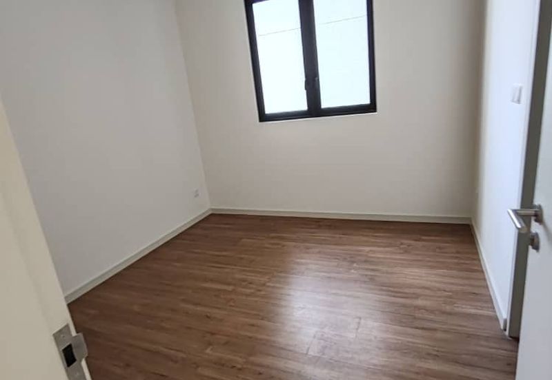 Sunway Avila Residences