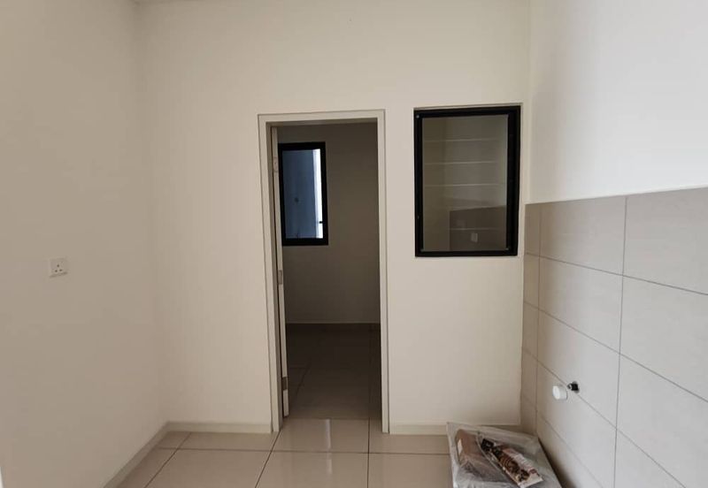 Sunway Avila Residences