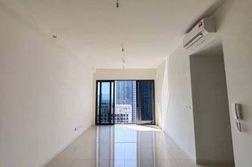 Sunway Avila Residences