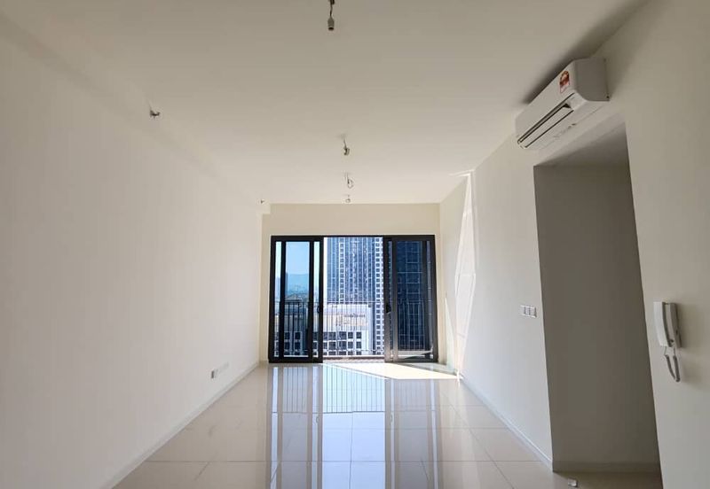 Sunway Avila Residences