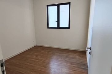 Sunway Avila Residences