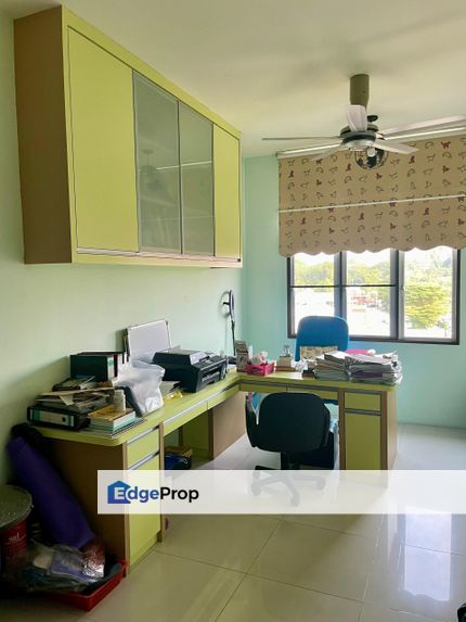 Usj One Avenue at Usj 1, Selangor, USJ