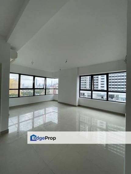  Arte Plus RM 599k nego, Kuala Lumpur, Ampang