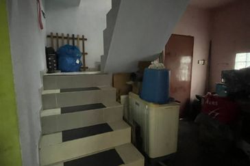 Seksyen 7, Shah Alam