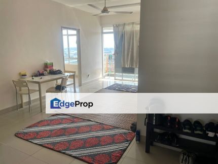 Prima U1 Condo Glenmarie, For Sale, Selangor, Glenmarie