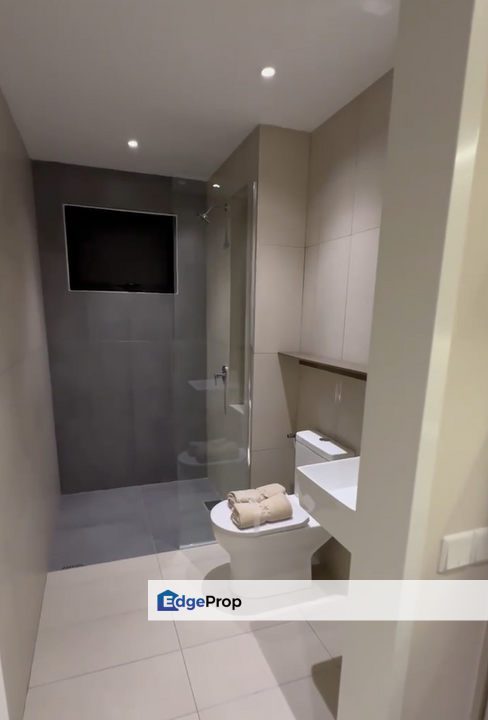 Discover Your Dream Home in Damansara Perdana – Starting from RM 680,000!, Selangor, Petaling Jaya