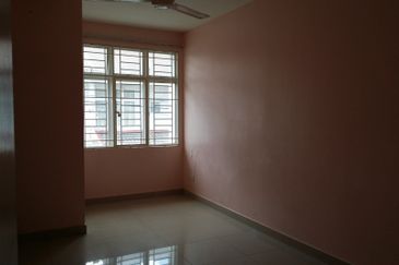 Seksyen 15, Bandar Baru Bangi