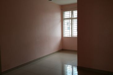 Seksyen 15, Bandar Baru Bangi