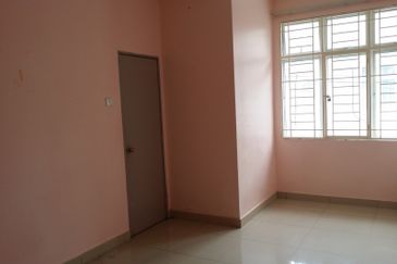 Seksyen 15, Bandar Baru Bangi