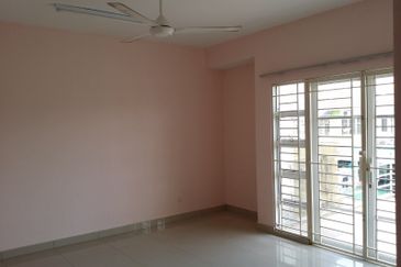 Seksyen 15, Bandar Baru Bangi