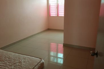 Seksyen 15, Bandar Baru Bangi