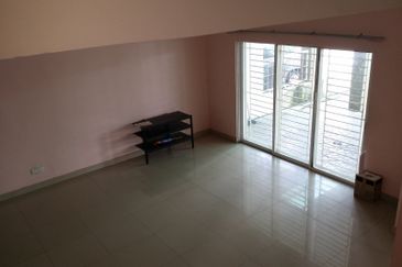 Seksyen 15, Bandar Baru Bangi