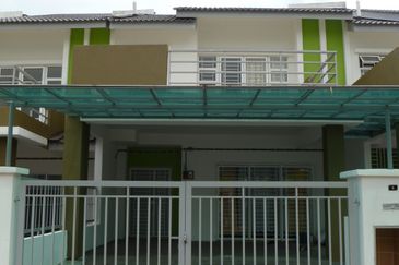 Seksyen 15, Bandar Baru Bangi