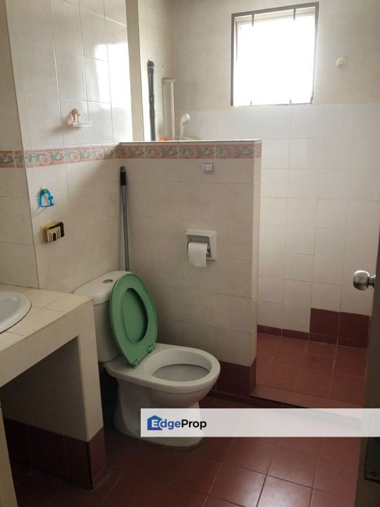  Casa Damansara 1 Petaling Jaya, Selangor, Petaling Jaya