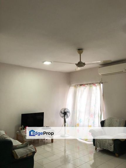  Casa Damansara 1 Petaling Jaya, Selangor, Petaling Jaya