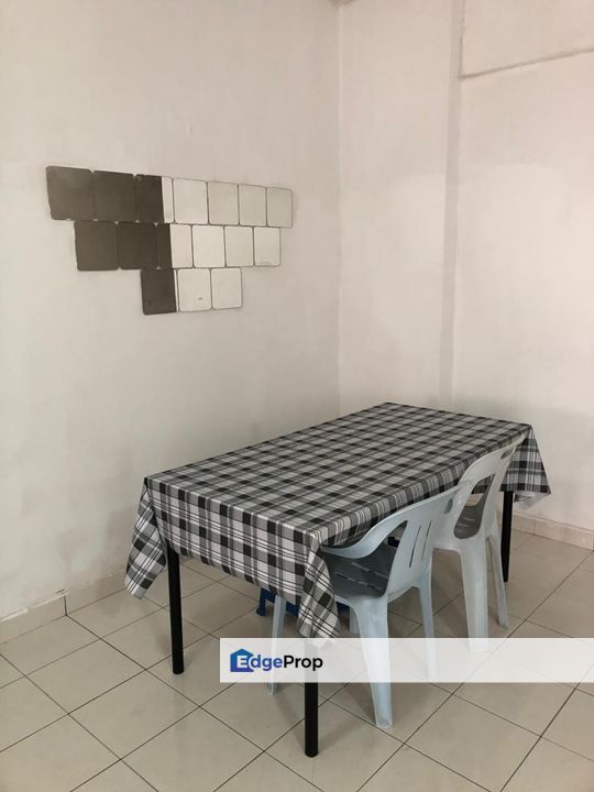  Casa Damansara 1 Petaling Jaya, Selangor, Petaling Jaya