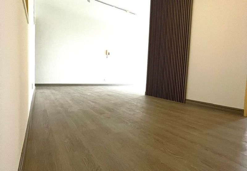 Menara D Sara Condominium