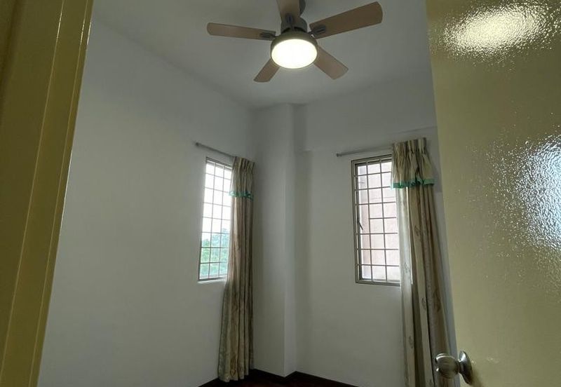 Menara D Sara Condominium