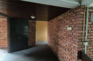 Seksyen 14, Petaling Jaya