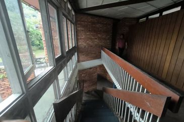 Seksyen 14, Petaling Jaya