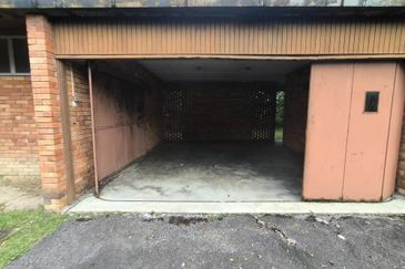 Seksyen 14, Petaling Jaya