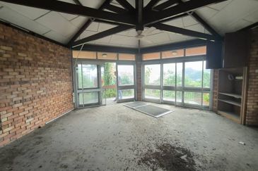 Seksyen 14, Petaling Jaya