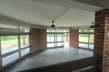 Seksyen 14, Petaling Jaya