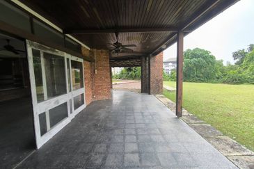 Seksyen 14, Petaling Jaya