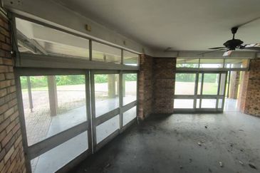 Seksyen 14, Petaling Jaya