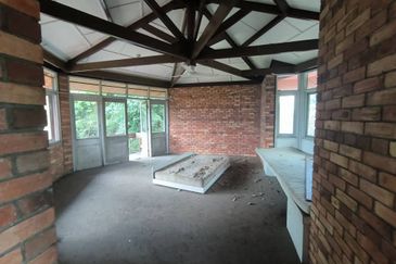 Seksyen 14, Petaling Jaya